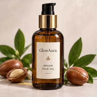 Hair Care