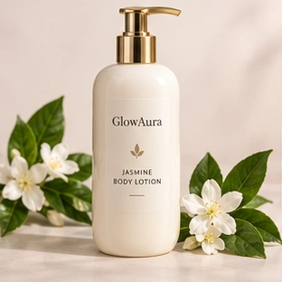 Body Care