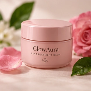 Lip Treatment Balm alternate view