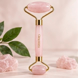 Beauty Tools